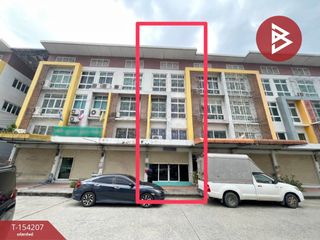 出售 4 卧室 商业空间 在 Sam Phran, Nakhon Pathom