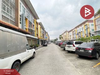 出售 4 卧室 商业空间 在 Sam Phran, Nakhon Pathom