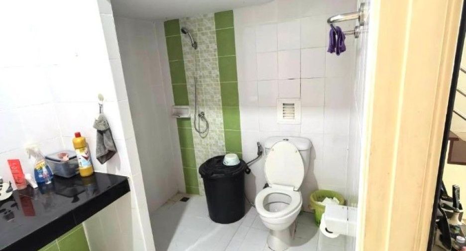 À vendre 4 chambres maison à Bang Phli, Samut Prakan