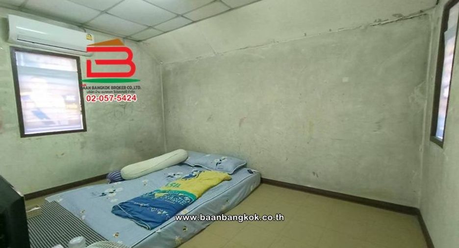 For sale 2 ベッドルーム house in Khlong Luang, Pathum Thani