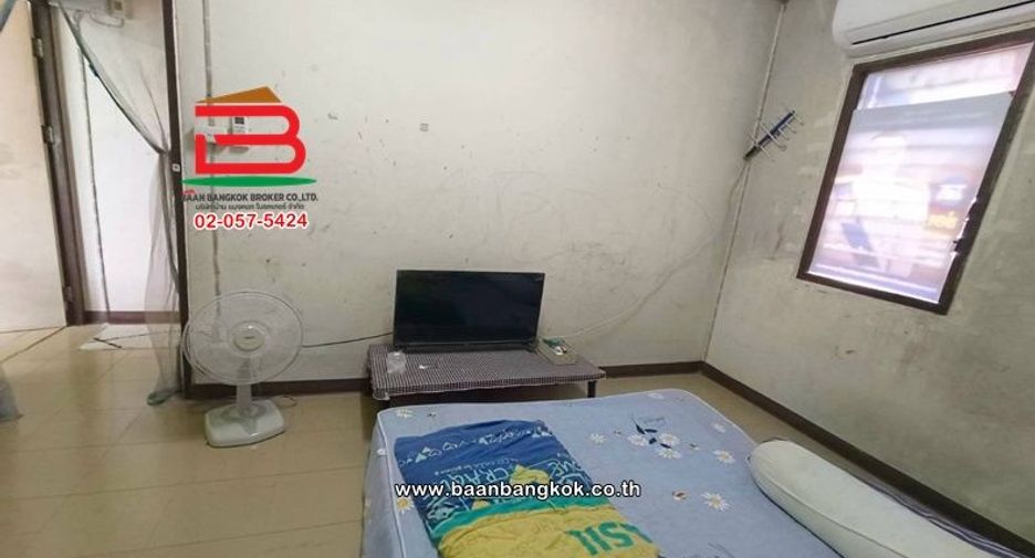 For sale 2 ベッドルーム house in Khlong Luang, Pathum Thani