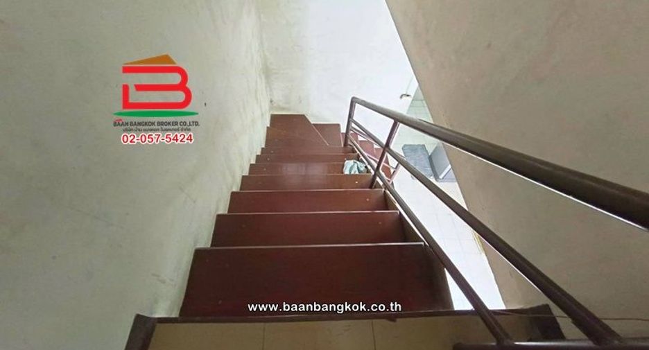 For sale 2 ベッドルーム house in Khlong Luang, Pathum Thani