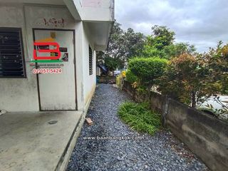 For sale 2 ベッドルーム house in Khlong Luang, Pathum Thani