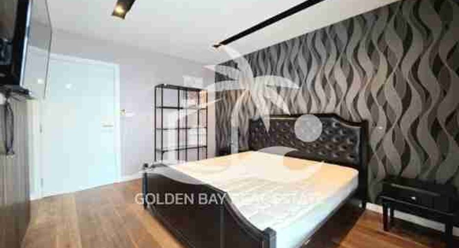 For sale 4 bedrooms house in Bang Lamung, Chonburi