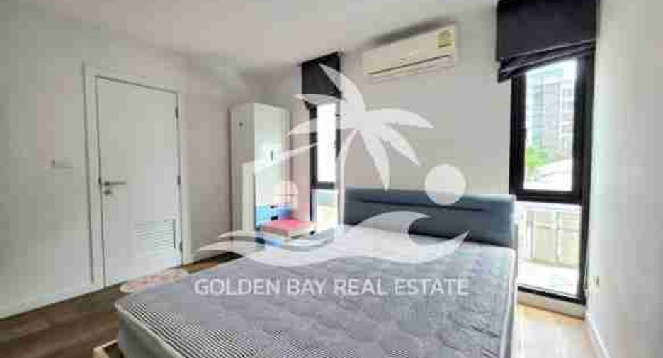 For sale 4 bedrooms house in Bang Lamung, Chonburi