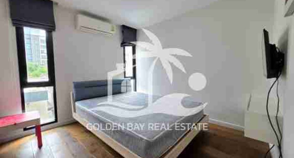 For sale 4 bedrooms house in Bang Lamung, Chonburi