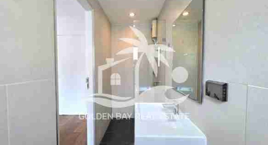 For sale 4 bedrooms house in Bang Lamung, Chonburi