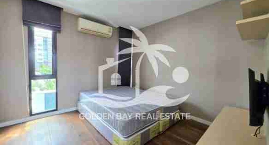 For sale 4 bedrooms house in Bang Lamung, Chonburi