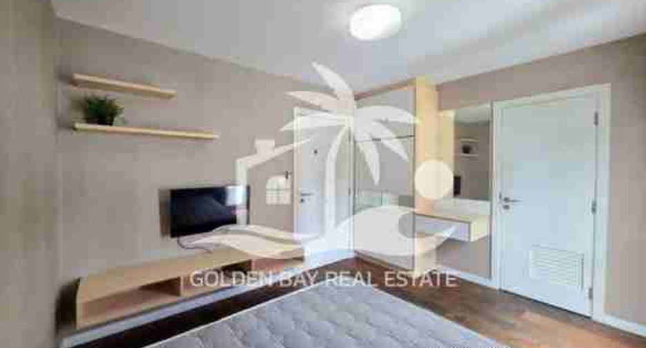For sale 4 bedrooms house in Bang Lamung, Chonburi