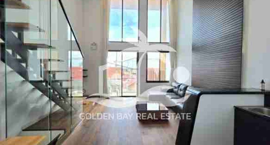 For sale 4 bedrooms house in Bang Lamung, Chonburi