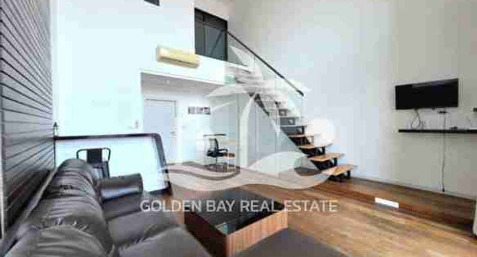 For sale 4 bedrooms house in Bang Lamung, Chonburi