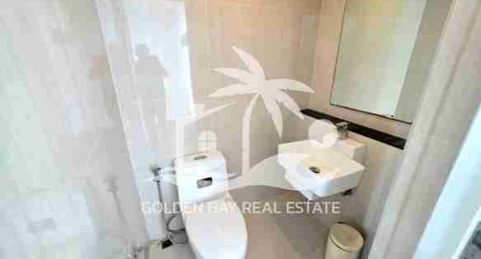 For sale 4 bedrooms house in Bang Lamung, Chonburi