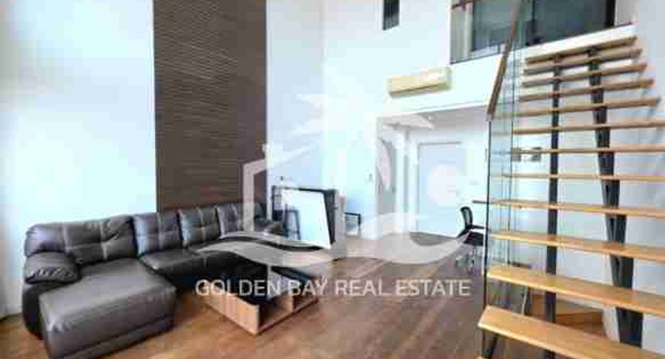 For sale 4 bedrooms house in Bang Lamung, Chonburi