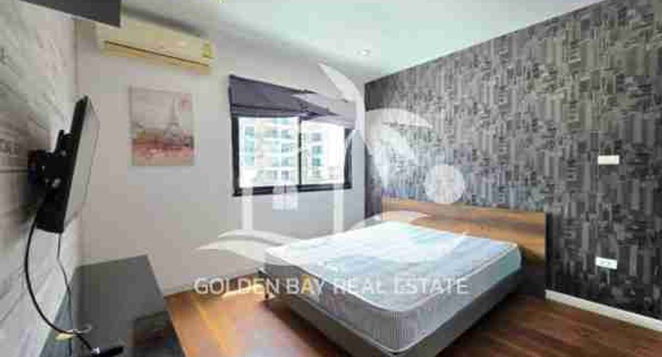 For sale 4 bedrooms house in Bang Lamung, Chonburi