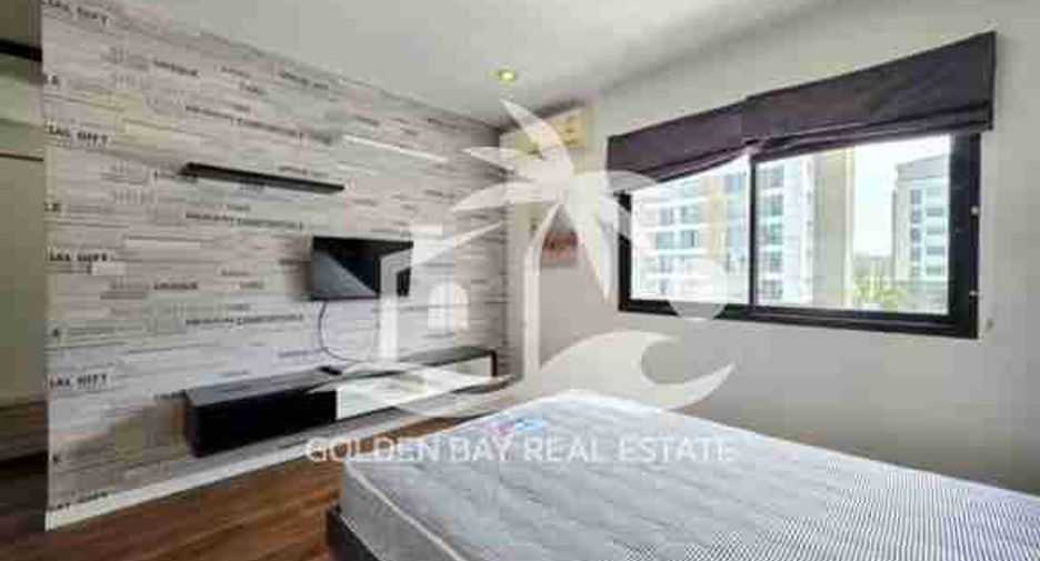 For sale 4 bedrooms house in Bang Lamung, Chonburi