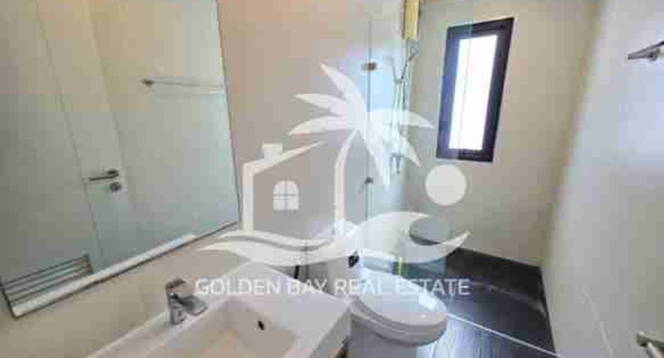 For sale 4 bedrooms house in Bang Lamung, Chonburi