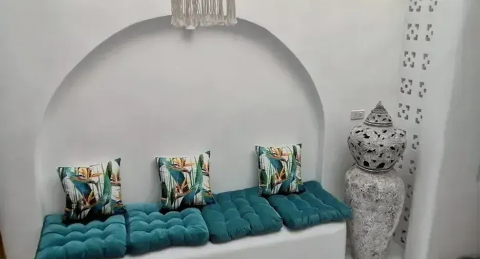 Haus zum Kauf mit 7 Zimmer in Yan Nawa, Bangkok