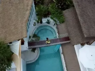 Haus zum Kauf mit 7 Zimmer in Yan Nawa, Bangkok