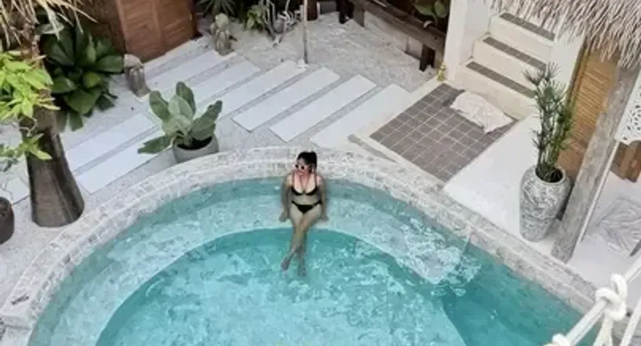 Haus zum Kauf mit 7 Zimmer in Yan Nawa, Bangkok