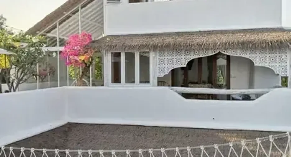 Haus zum Kauf mit 7 Zimmer in Yan Nawa, Bangkok