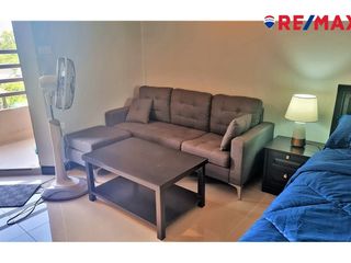 For sale studio condo in Bang Lamung, Chonburi