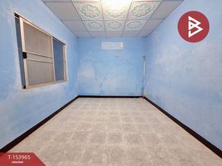 出售 1 卧室 联排别墅 在 Mueang Samut Prakan, Samut Prakan
