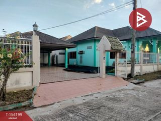 出售 3 卧室 独立屋 在 Mueang Phitsanulok, Phitsanulok