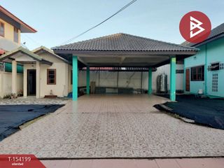 出售 3 卧室 独立屋 在 Mueang Phitsanulok, Phitsanulok