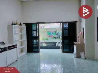 出售 3 卧室 独立屋 在 Mueang Phitsanulok, Phitsanulok