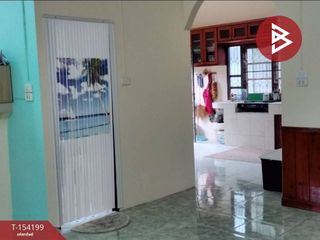 出售 3 卧室 独立屋 在 Mueang Phitsanulok, Phitsanulok