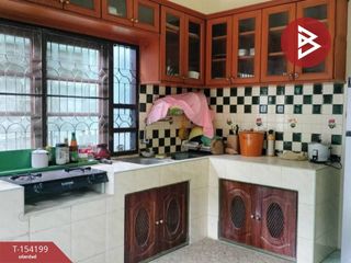 出售 3 卧室 独立屋 在 Mueang Phitsanulok, Phitsanulok