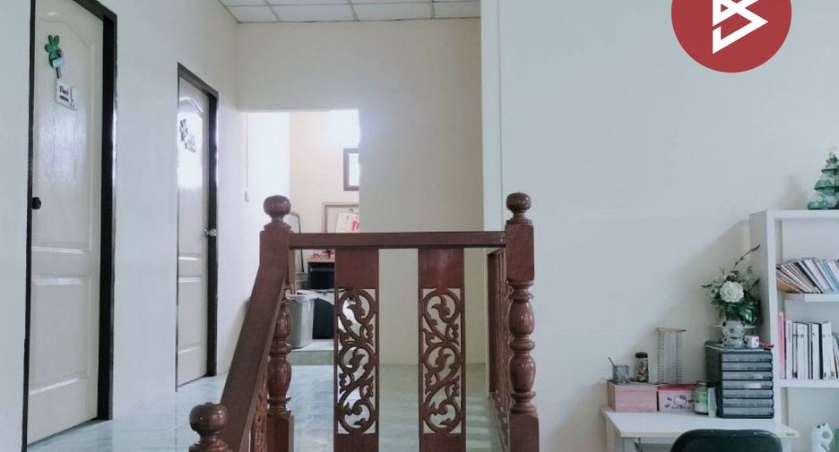 For sale 3 bedrooms house in Mueang Phitsanulok, Phitsanulok