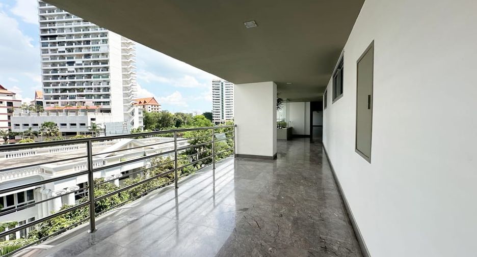 Wohnung zur Miete mit 2 Zimmer in Bang Lamung, Chonburi