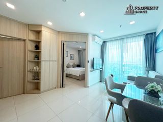 Аренда 1 кровать кондо в Банг Ламунг, Чонбури