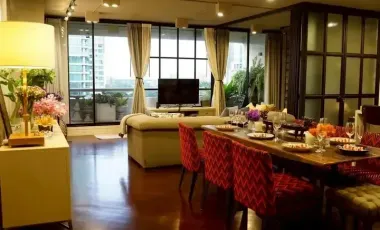 For sale 1 bed condo in Pathum Wan, Bangkok