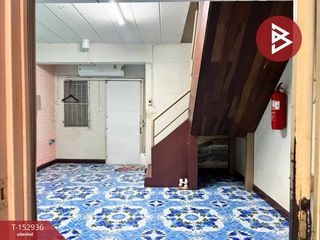 For sale 2 bedrooms townhouse in Lam Luk Ka, Pathum Thani