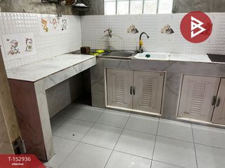 For sale 2 bedrooms townhouse in Lam Luk Ka, Pathum Thani