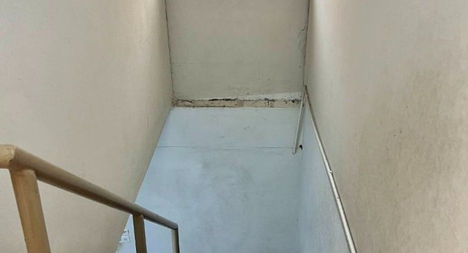For sale 2 bedrooms townhouse in Lam Luk Ka, Pathum Thani