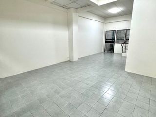 For sale 2 bedrooms townhouse in Don Mueang, Bangkok