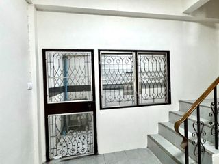 For sale 2 bedrooms townhouse in Don Mueang, Bangkok
