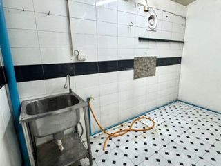 For sale 2 bedrooms townhouse in Don Mueang, Bangkok