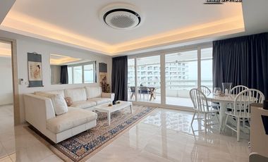 À vendre 1 chambre condo à Bang Lamung, Chonburi