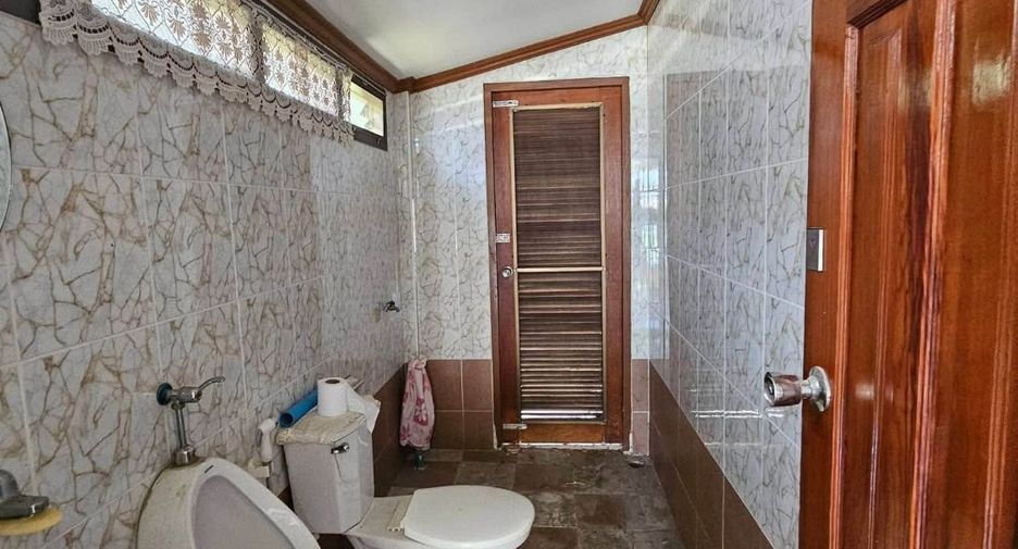 Продажа 4 спальни дом в Банг Ламунг, Чонбури