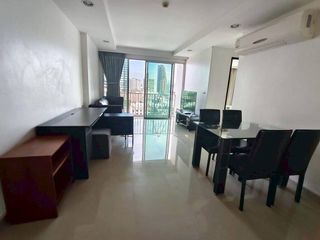 À vendre 2 chambres condo à Chatuchak, Bangkok