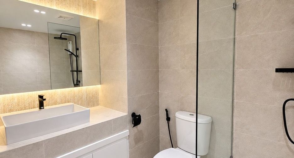 Condo en venta de 1 habitaciones en Mueang Chiang Mai, Chiang Mai