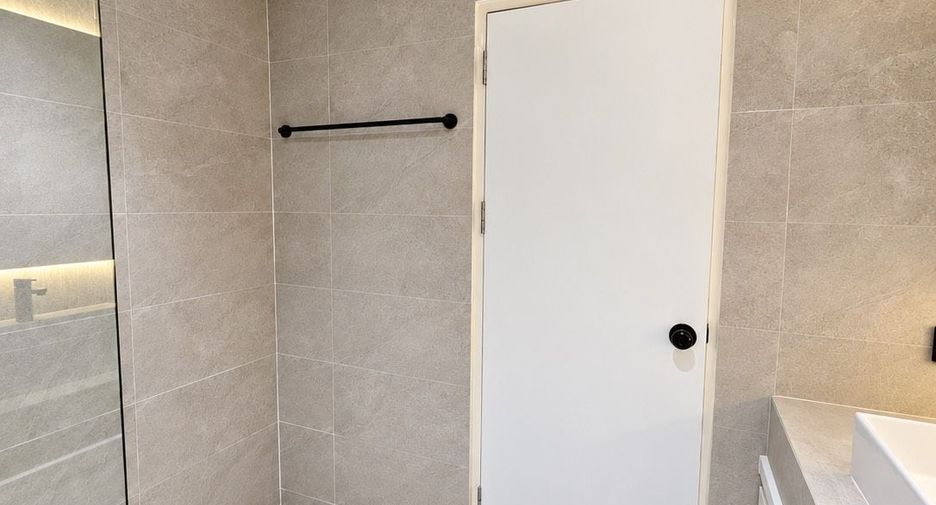Condo en venta de 1 habitaciones en Mueang Chiang Mai, Chiang Mai