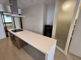For rent 3 ベッドルーム condo in Watthana, Bangkok