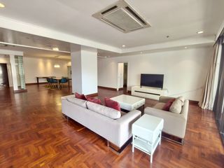 For rent 3 ベッドルーム condo in Watthana, Bangkok