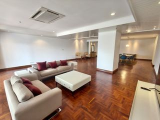 For rent 3 ベッドルーム condo in Watthana, Bangkok