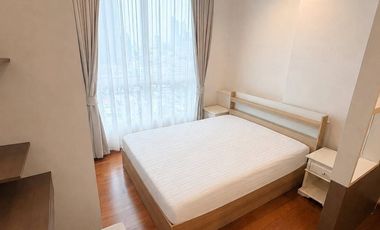 For sale 1 bed condo in Sathon, Bangkok